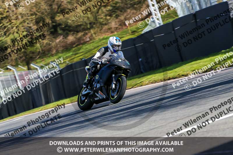 Oulton Park 20th March 2020;PJ Motorsport Photography 2020;anglesey;brands hatch;cadwell park;croft;donington park;enduro digital images;event digital images;eventdigitalimages;mallory;no limits;oulton park;peter wileman photography;racing digital images;silverstone;snetterton;trackday digital images;trackday photos;vmcc banbury run;welsh 2 day enduro